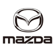 ԴMAZDA