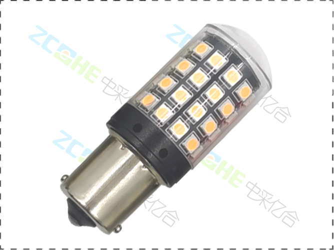 1156-T20  54 SMD 3030 LEDת