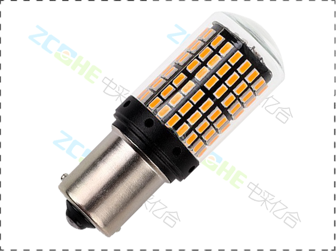 1156  144 SMD 3014 LEDתƵ