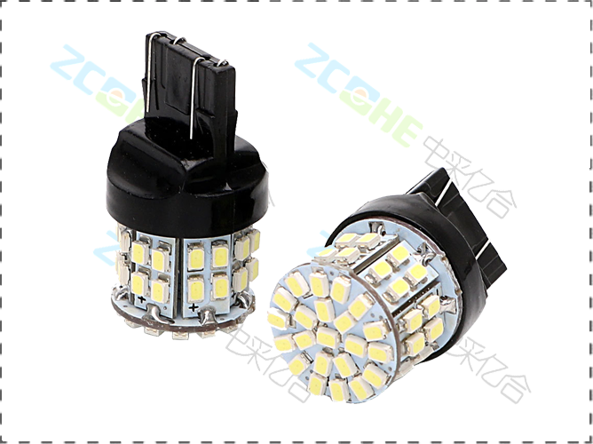 T20 54 SMD 1206 LEDɲƵ